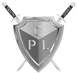 C P L TRUTH SPIRIT trademark