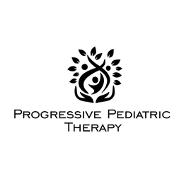 PROGRESSIVE PEDIATRIC THERAPY trademark