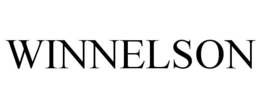 WINNELSON trademark