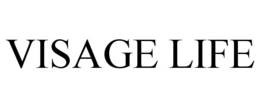 VISAGE LIFE trademark