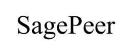 SAGEPEER trademark