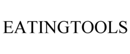 EATINGTOOLS trademark