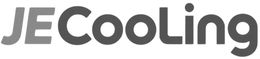 JECOOLING trademark