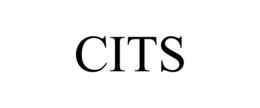 CITS trademark