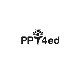 PPT4ED trademark