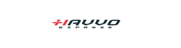 HAVVO EXPRESS trademark