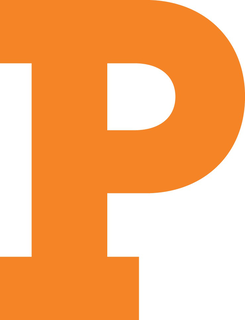 P trademark