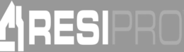 RESIPRO trademark