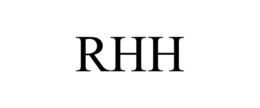 RHH trademark