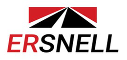 ERSNELL trademark