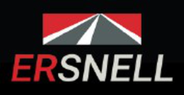 ERSNELL trademark