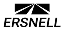 ERSNELL trademark