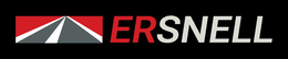 ERSNELL trademark