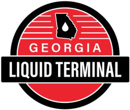 GEORGIA LIQUID TERMINAL trademark