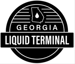 GEORGIA LIQUID TERMINAL trademark