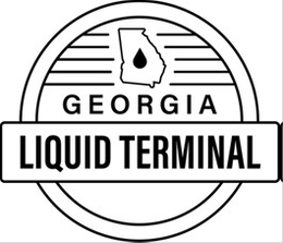GEORGIA LIQUID TERMINAL trademark