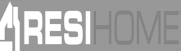RESIHOME trademark