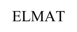 ELMAT trademark