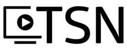 TSN trademark