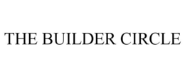 THE BUILDER CIRCLE trademark