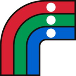 LogoMark trademark