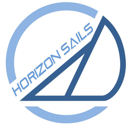 HORIZON SAILS trademark