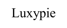 LUXYPIE trademark