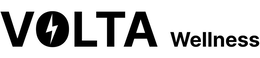 VOLTA WELLNESS trademark