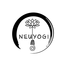 NEUYOGI trademark