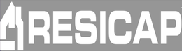 RESICAP trademark