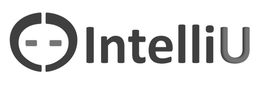 INTELLIU trademark