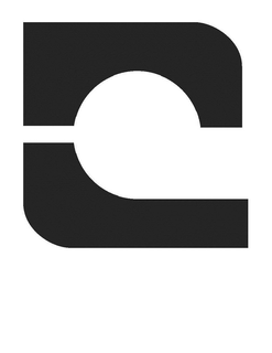 C trademark