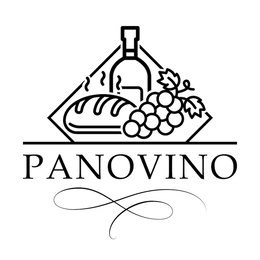 PANOVINO trademark