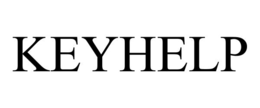KEYHELP trademark