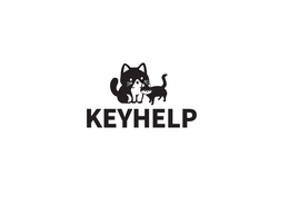 KEYHELP trademark