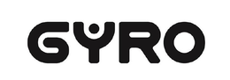 GYRO trademark