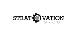 STRATOVATION GROUP trademark