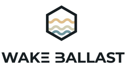 WAKE BALLAST trademark