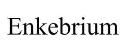 ENKEBRIUM trademark