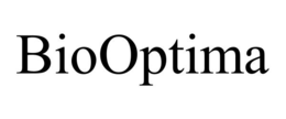 BIOOPTIMA trademark
