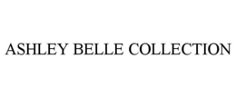 ASHLEY BELLE COLLECTION trademark
