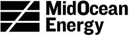 MIDOCEAN ENERGY trademark