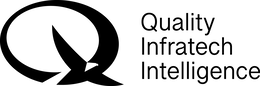 Q QUALITY INFRATECH INTELLIGENCE trademark