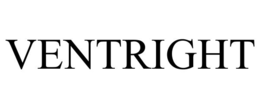 VENTRIGHT trademark