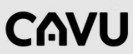 CAVU trademark