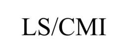 LS/CMI trademark