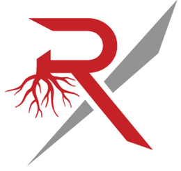 RX trademark