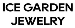 ICE GARDEN JEWELRY trademark