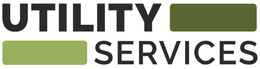 UTILITY SERVICES trademark