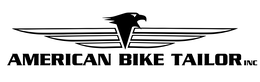 AMERICAN BIKE TAILOR INC trademark